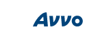 visit Avvo profile